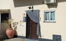 Casa Bianca